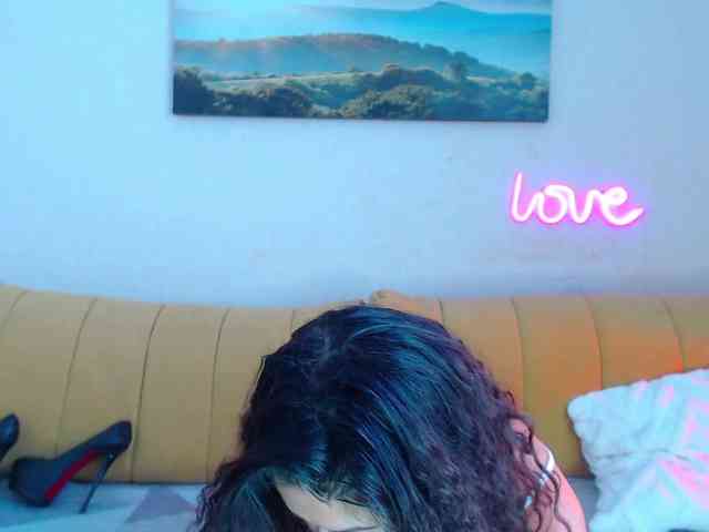 MarinaModel MarinaModel