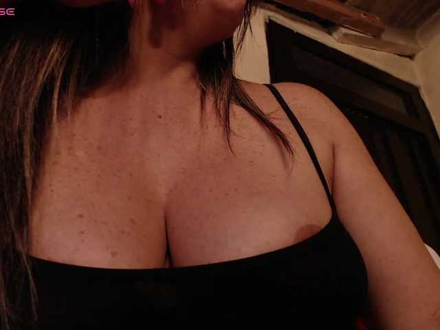 Preview of emmahenderson