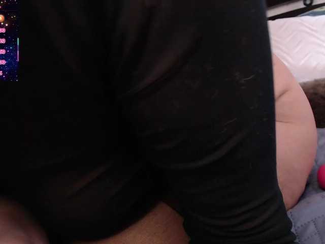 Preview of emmahenderson