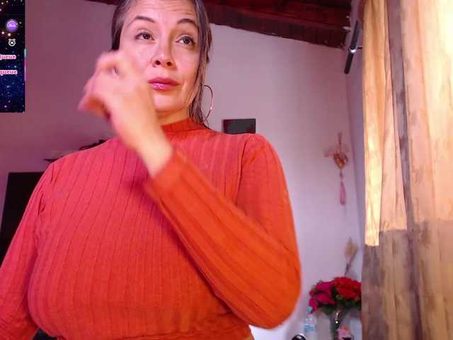 Preview of emmahenderson