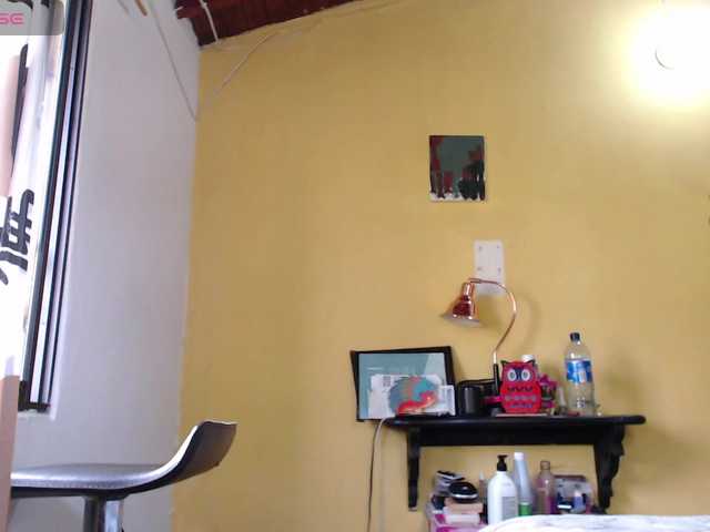 Preview of emmahenderson