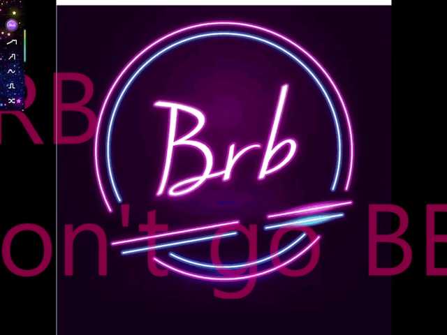 EmmaHenderson's BongaCams show and profile