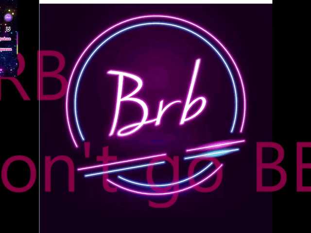 Preview of emmahenderson