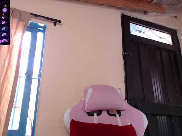 Preview of emmahenderson