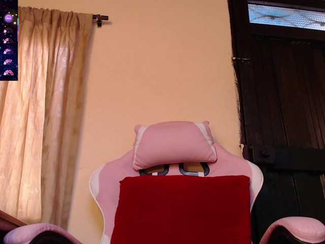 Preview of emmahenderson