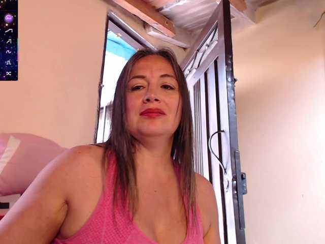 Preview of emmahenderson