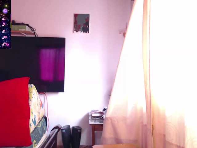 Preview of emmahenderson