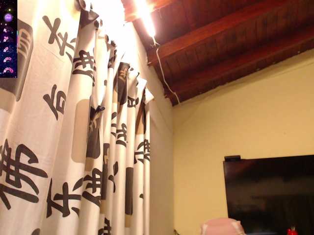 Preview of emmahenderson