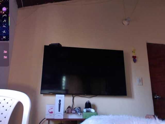 Preview of emmahenderson