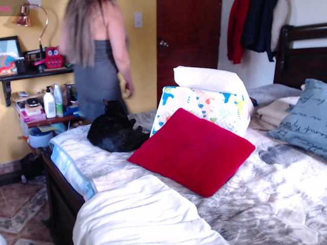 Preview of emmahenderson