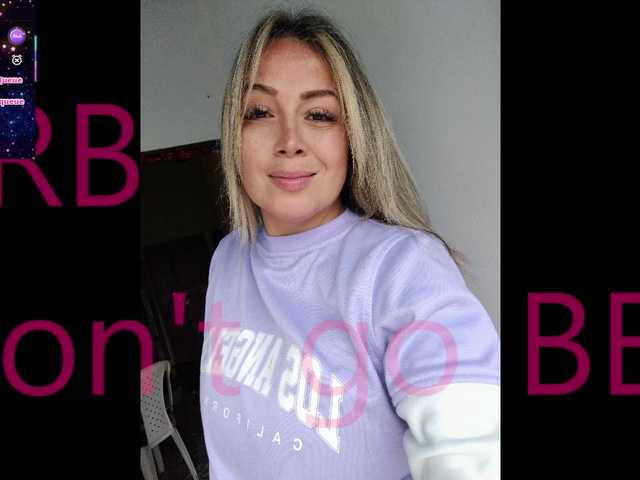 EmmaHenderson's BongaCams show and profile