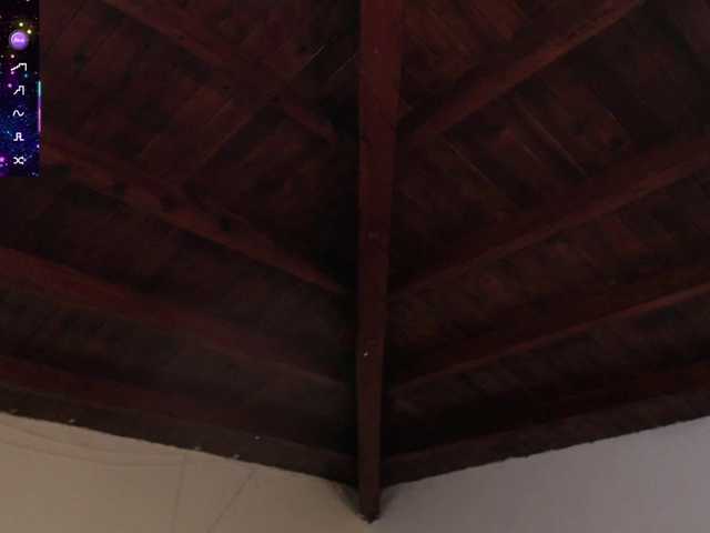 Preview of emmahenderson