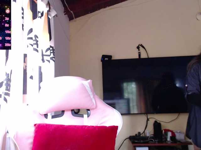 Preview of emmahenderson