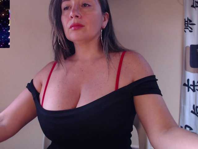 Preview of emmahenderson