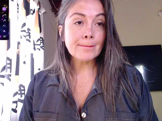 Preview of emmahenderson