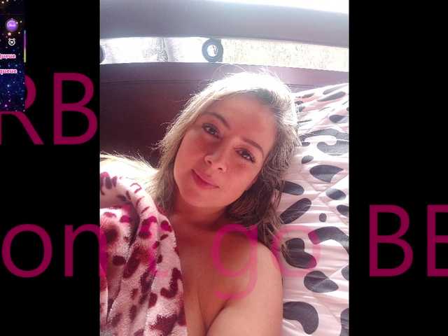 Preview of emmahenderson