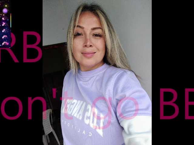 Preview of emmahenderson