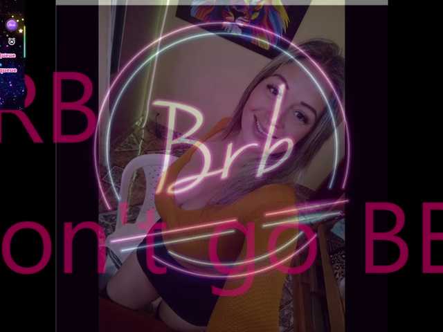 EmmaHenderson's BongaCams show and profile