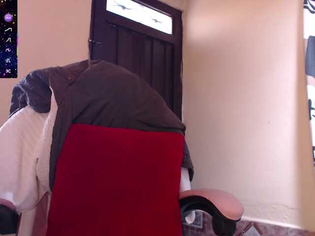 Preview of emmahenderson