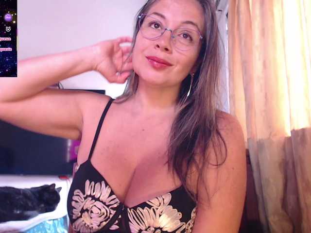 Preview of emmahenderson