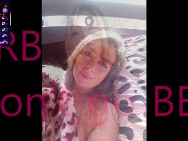 EmmaHenderson's BongaCams show and profile