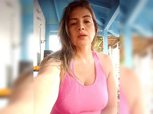 Preview of emmahenderson