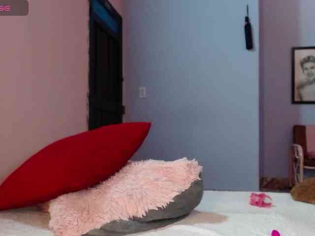 EmmaHenderson webcam