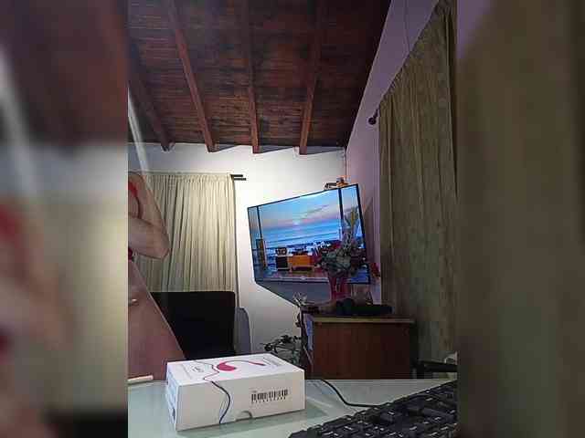 EmmaHenderson webcam