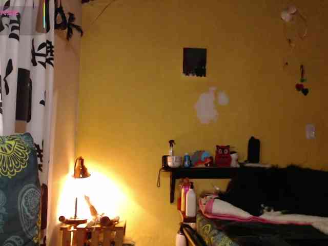 EmmaHenderson EmmaHenderson