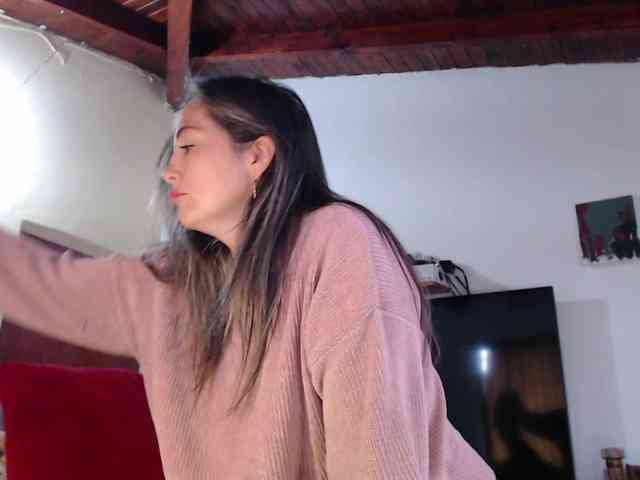 EmmaHenderson webcam