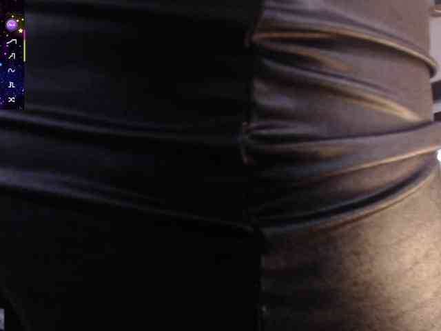 EmmaHenderson webcam