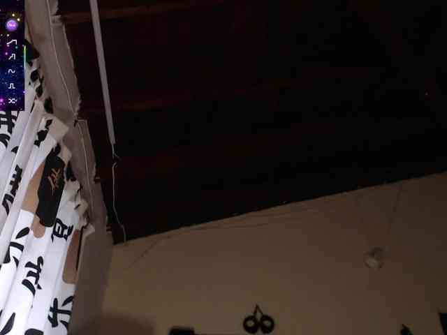 EmmaHenderson webcam