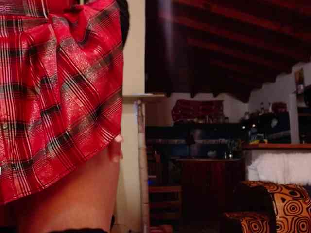 EmmaHenderson webcam