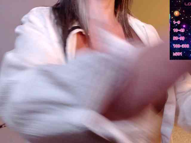 EmmaHenderson webcam