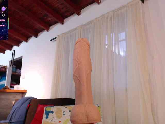 EmmaHenderson webcam