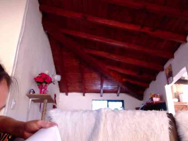 EmmaHenderson webcam