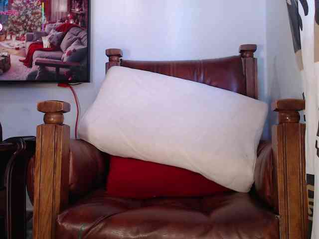 EmmaHenderson webcam