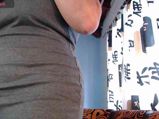 EmmaHenderson webcam