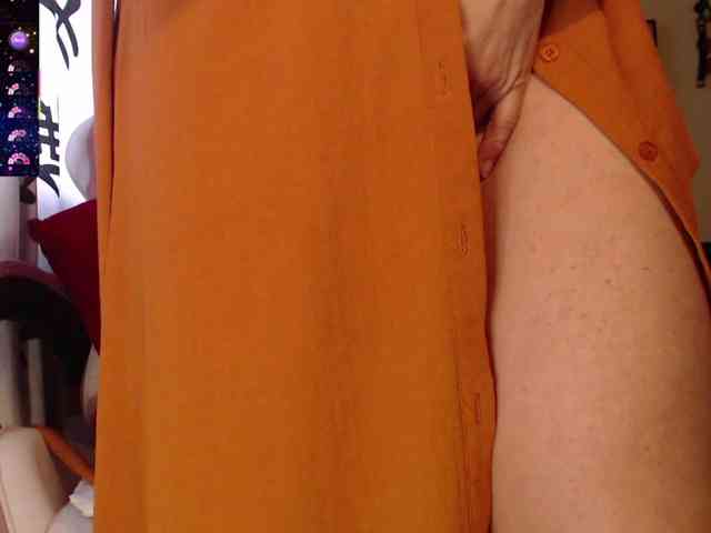 EmmaHenderson EmmaHenderson