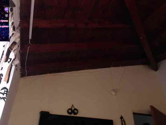 EmmaHenderson webcam