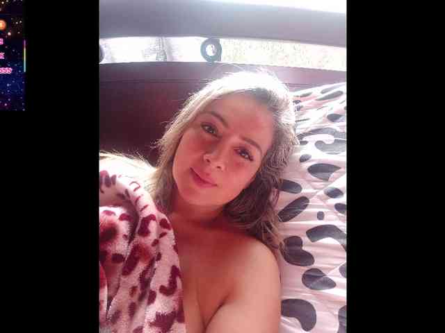 EmmaHenderson webcam