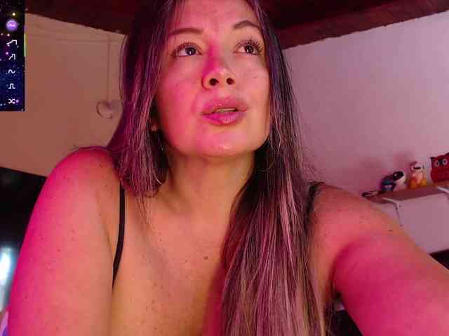 EmmaHenderson webcam