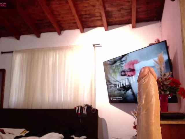 EmmaHenderson webcam