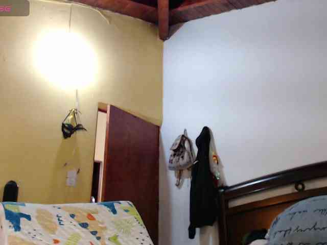 EmmaHenderson webcam