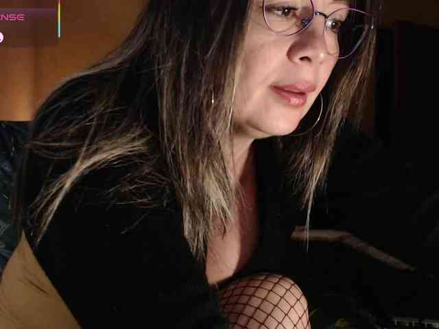 EmmaHenderson EmmaHenderson