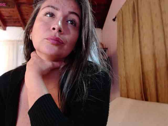 EmmaHenderson webcam