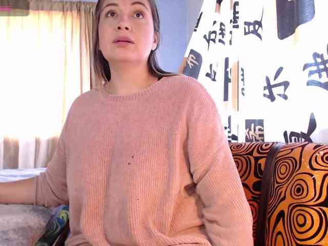 EmmaHenderson webcam