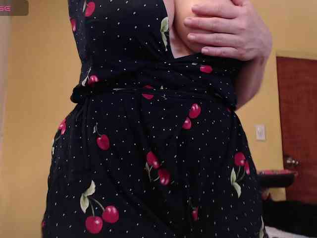 EmmaHenderson webcam