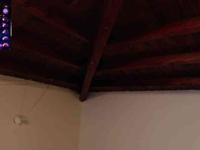 EmmaHenderson webcam