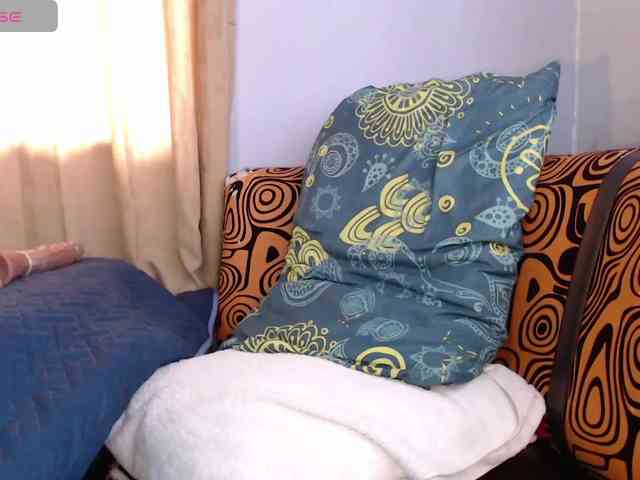 EmmaHenderson webcam